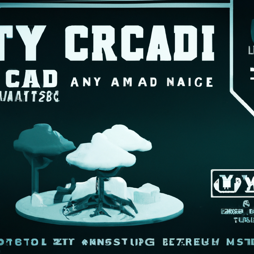 Noir platformer screenshot